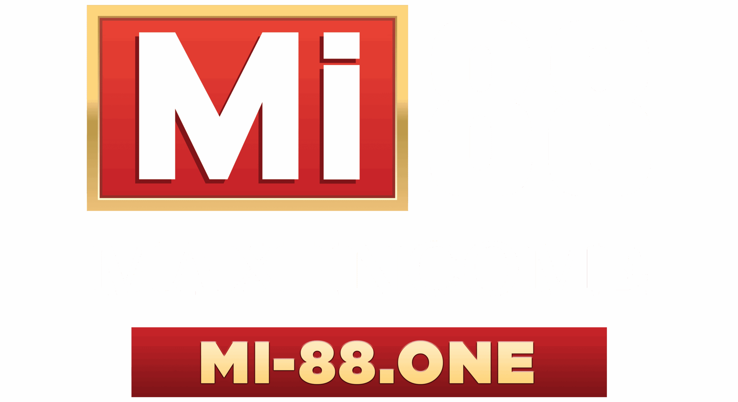 Mi88 – Nhà Cái Cá Cược Mi88 Max Income #1 Châu Á
